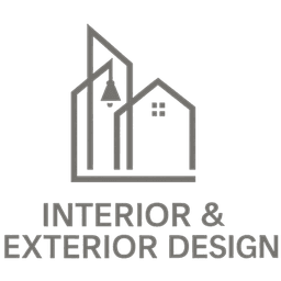 Interior & Exterior Design
