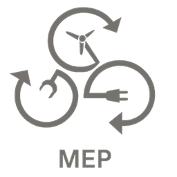 MEP